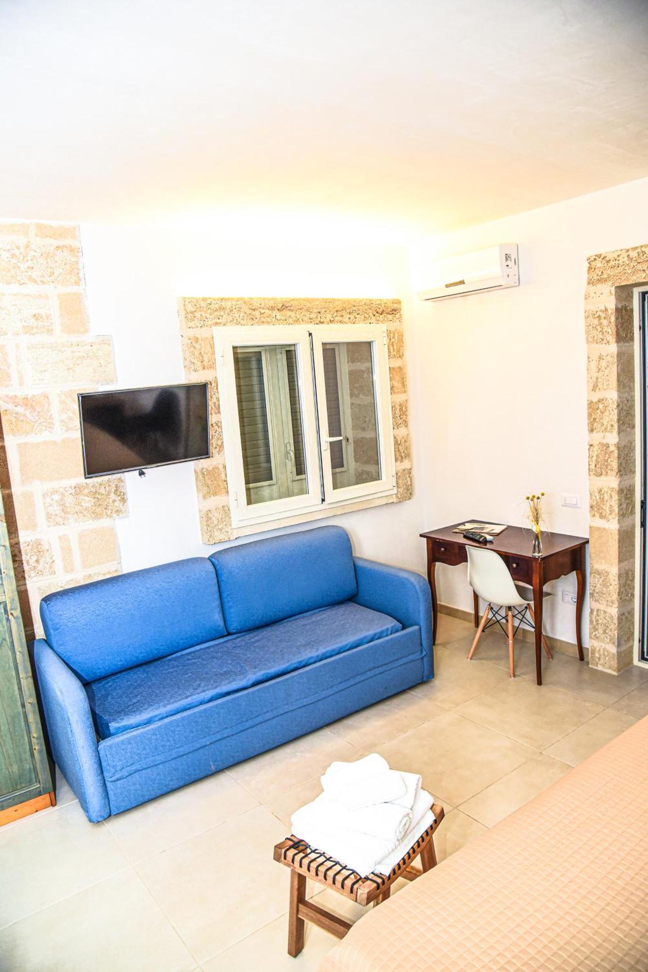 Tenuta Calitre เมเลนดูญโญ ภายนอก รูปภาพ